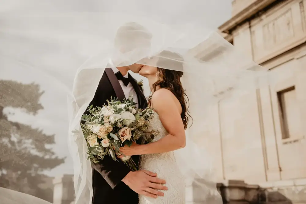 traiteur-depret-ambiance-mariage (9)