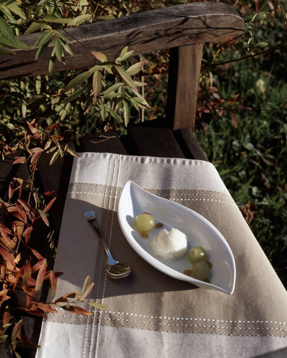 traiteur-depret-menus-et-buffets (5)
