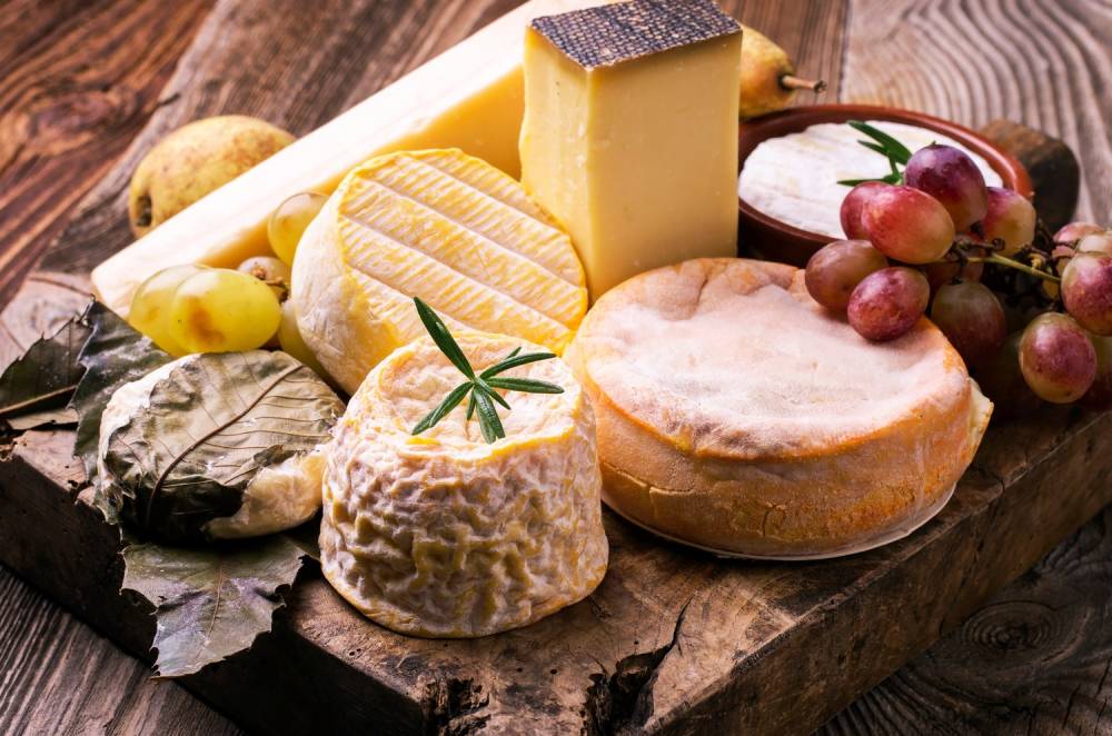 traiteur-depret-menus-et-buffets (3)