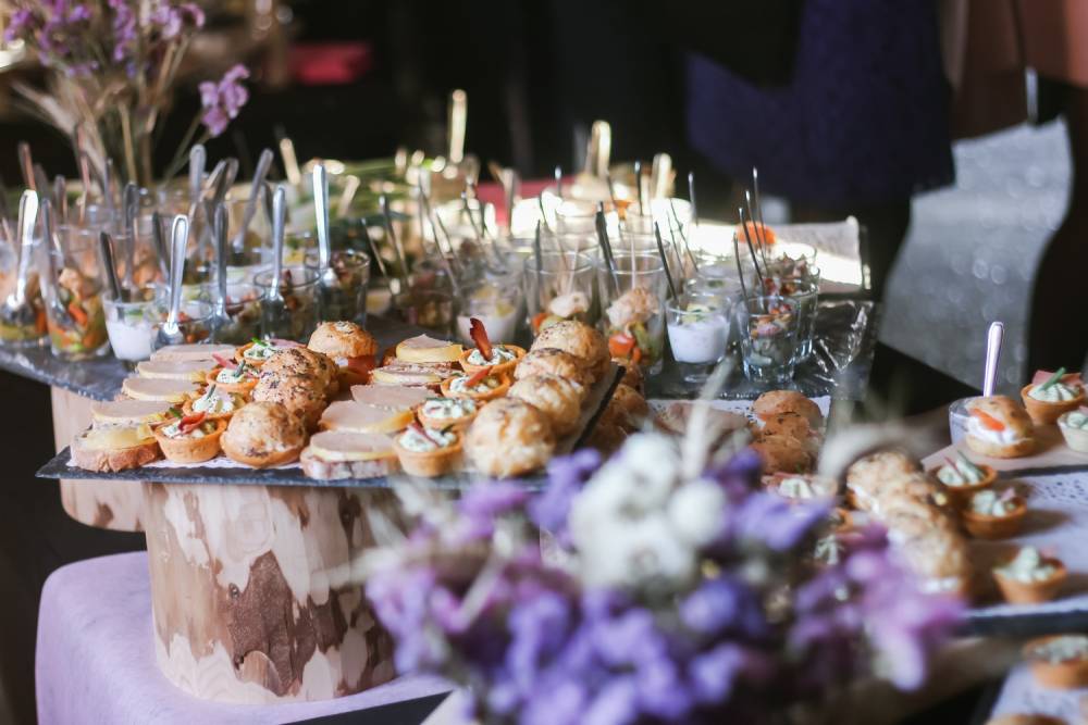 traiteur-depret-menus-et-buffets (7)
