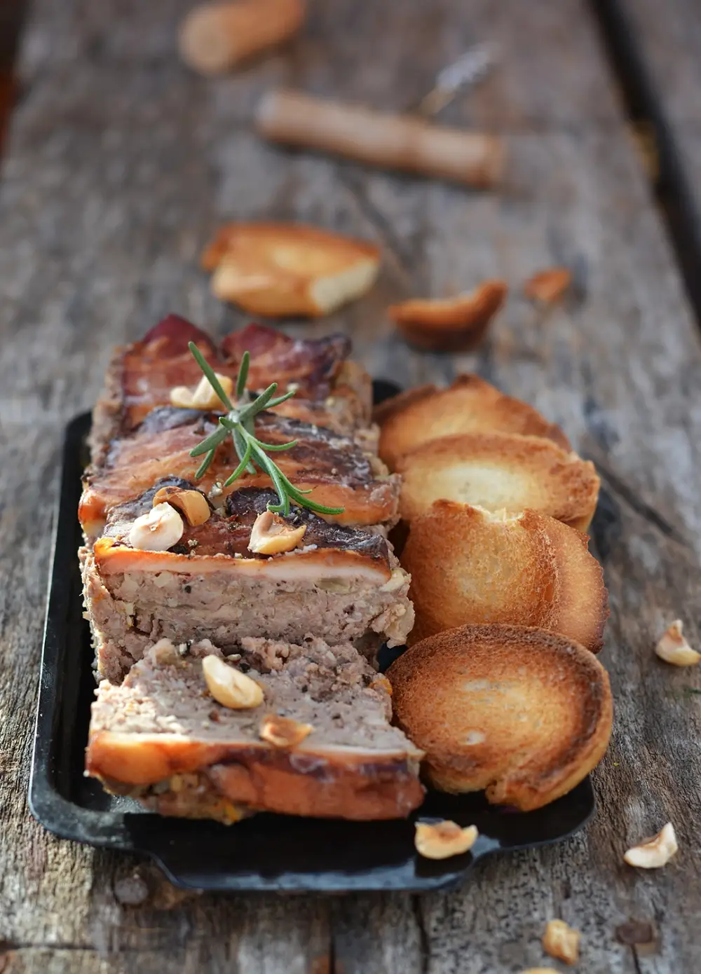 depret-traiteur-noeux-les-mines-terrine