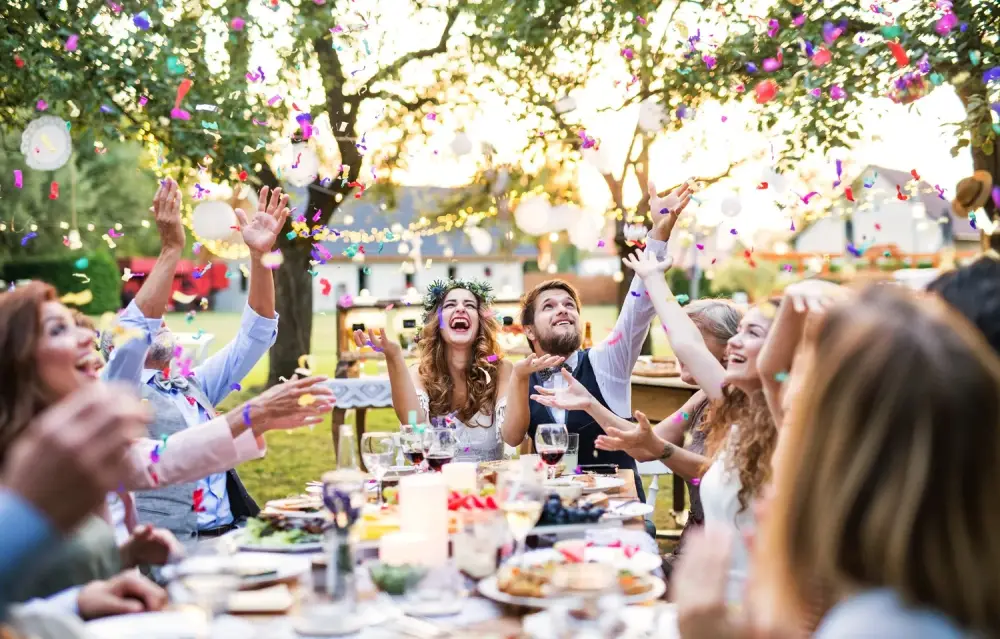 traiteur-depret-ambiance-mariage (2)