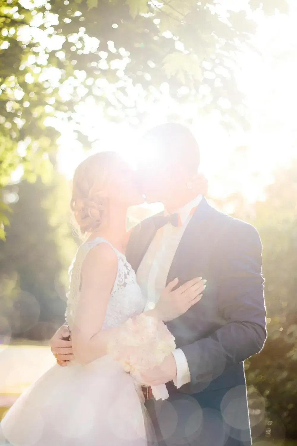 traiteur-depret-ambiance-mariage (14)