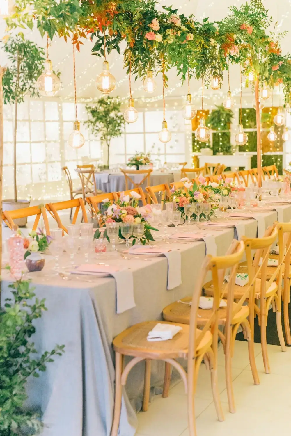 traiteur-depret-ambiance-mariage (13)