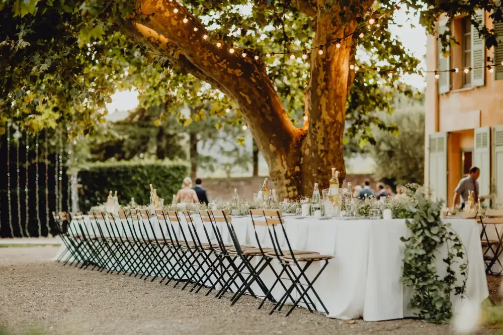 traiteur-depret-ambiance-mariage (3)