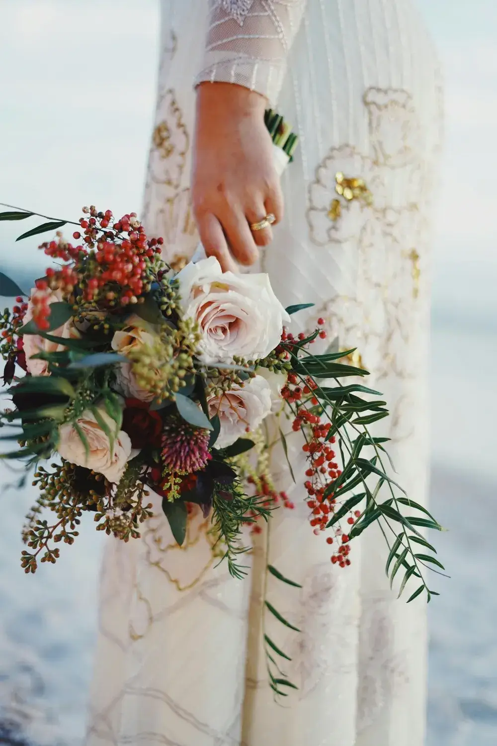 traiteur-depret-ambiance-mariage (6)