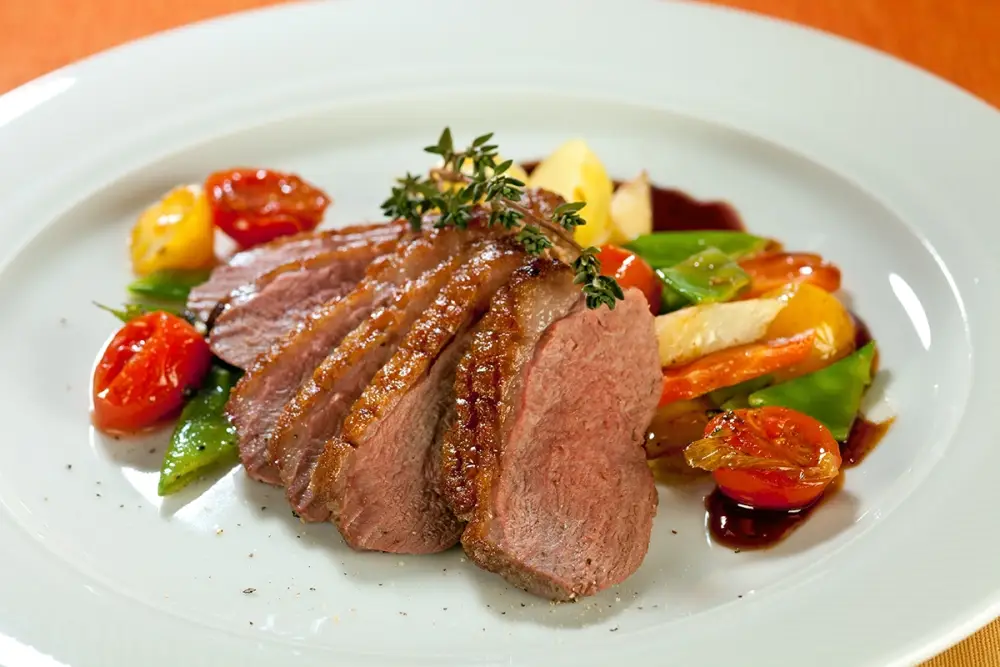 traiteur-depret-viande-rotie-reception-mariage