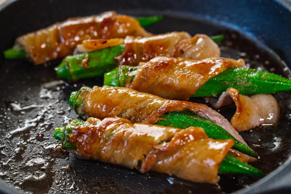 traiteur-depret-legumes-lard