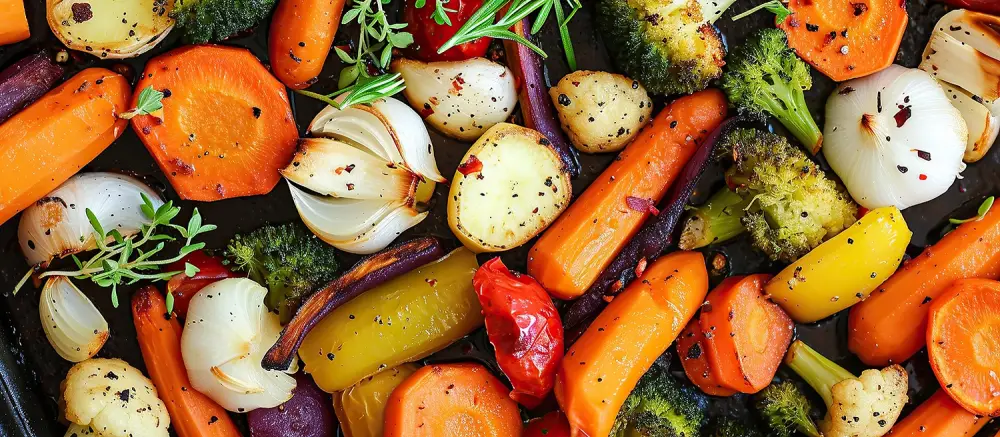 traiteur-depret-legumes-de-saison