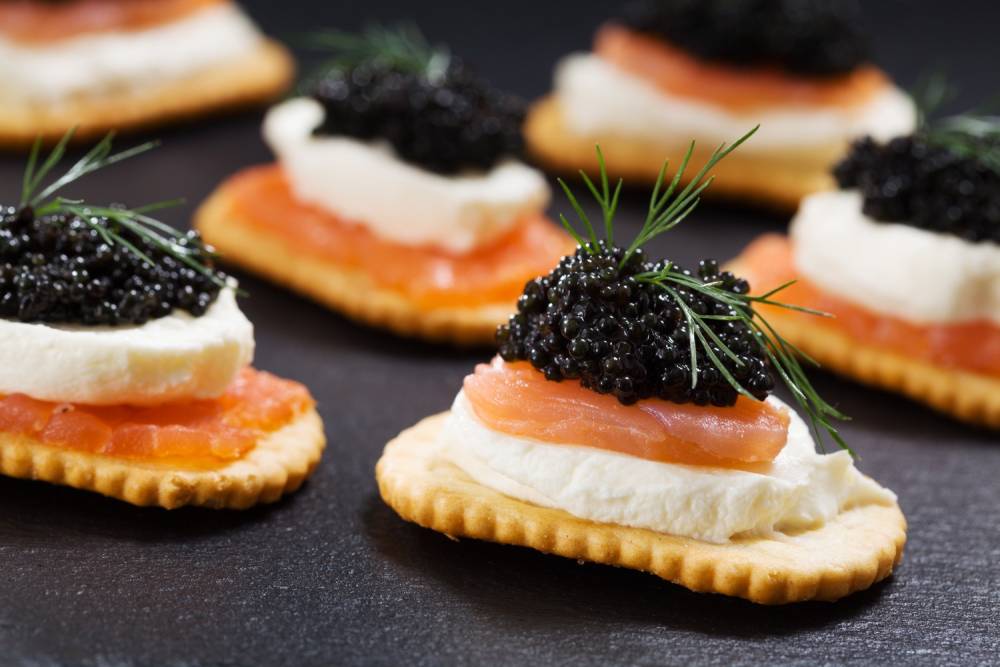 traiteur-depret-menus-et-buffets (4)