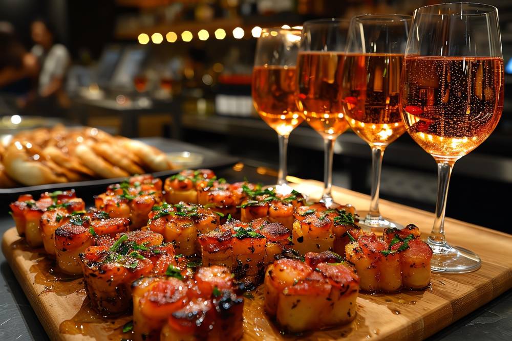 traiteur-depret-menus-et-buffets (11)