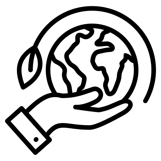 responsabilite-sociale-des-entreprises