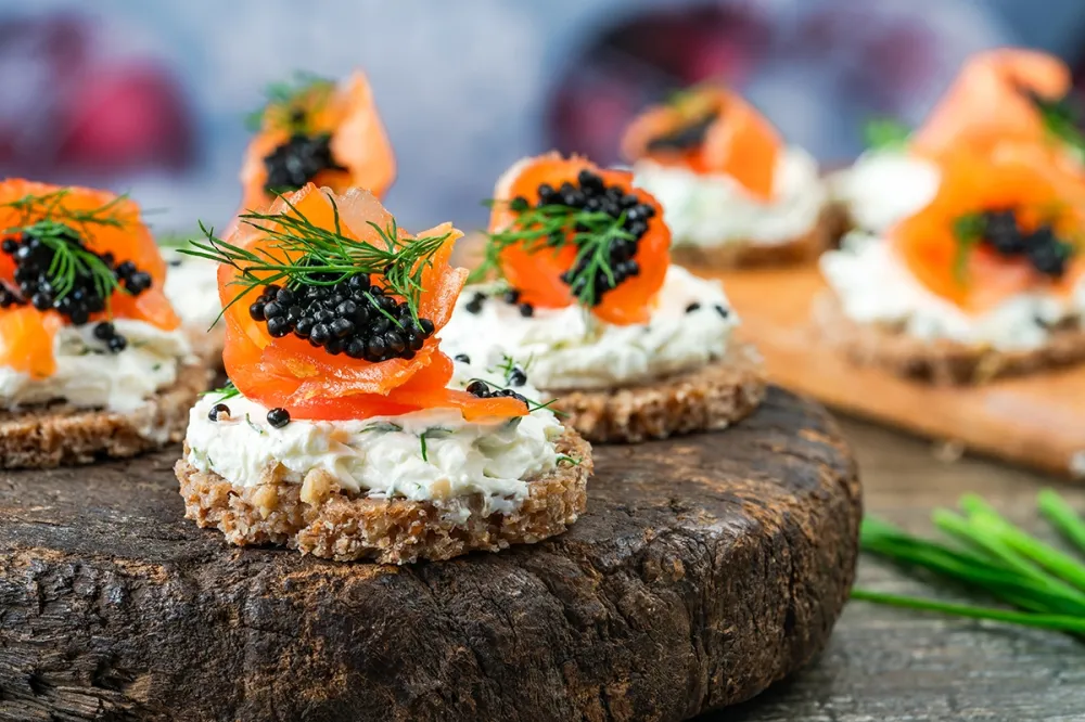 repas-de-mariage-traiteur-depret