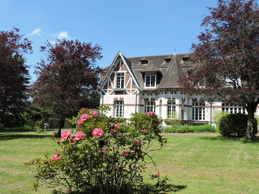 manoir-de-camblain