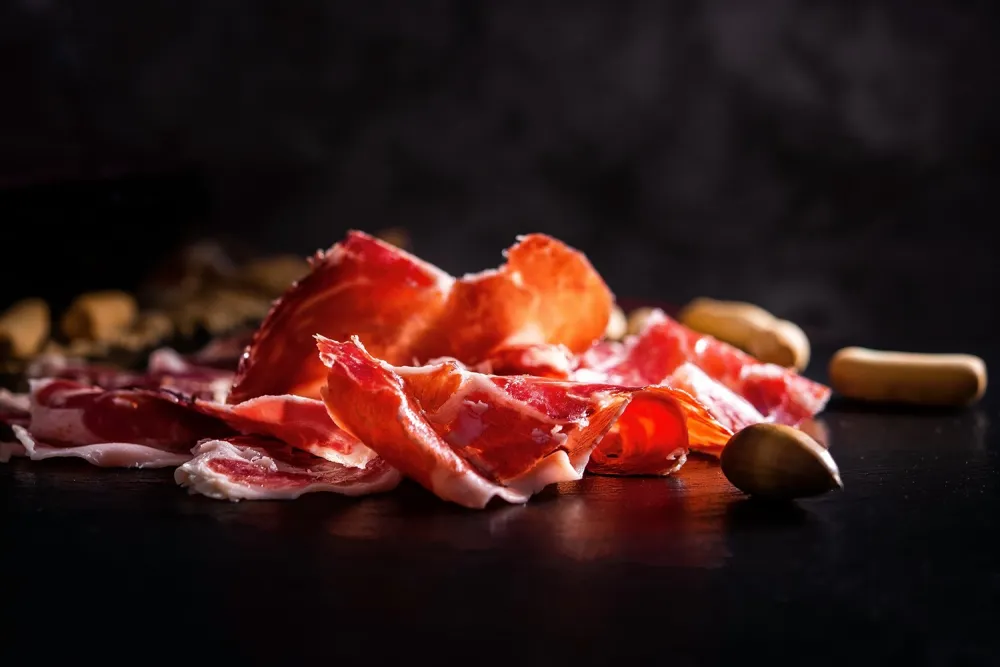 jambon-serano-buffet
