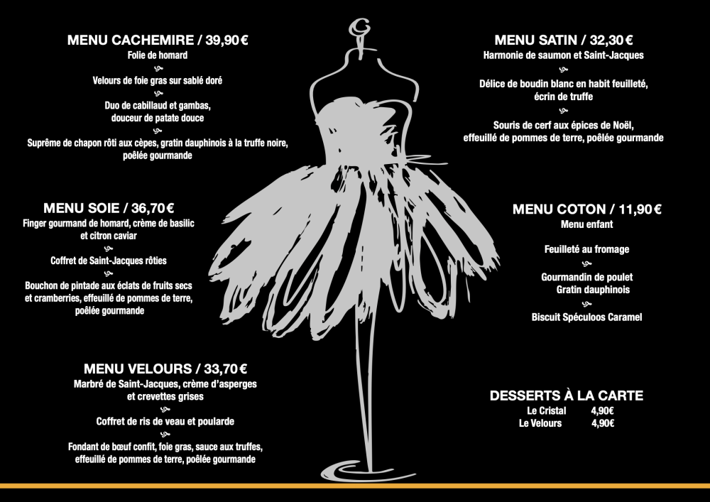 Capture d’écran 2025-11-24 à 13.18.19