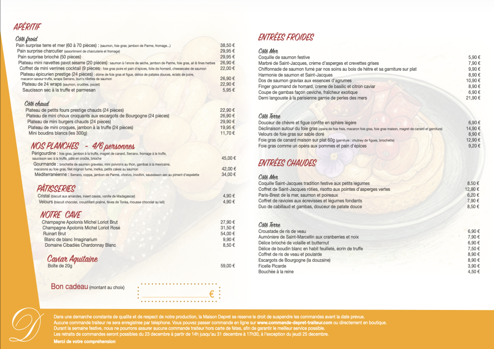 Capture d’écran 2025-11-24 à 13.18.32