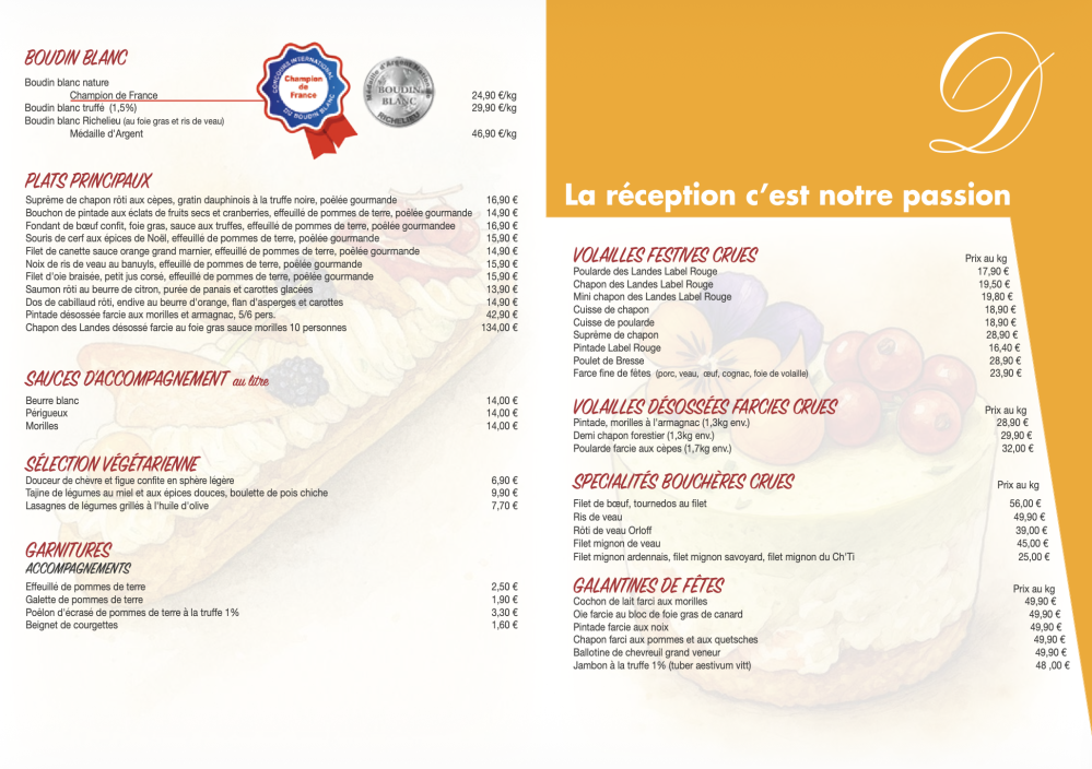 Capture d’écran 2025-11-24 à 13.18.38