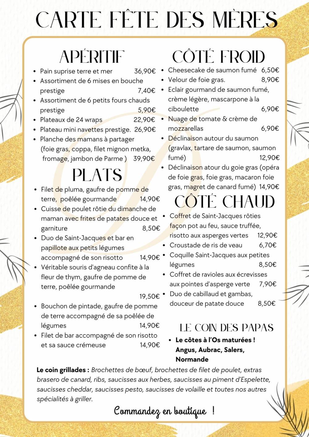 Fête des mères 2024-3